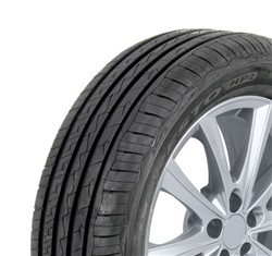 Шина DEBICA 205/60R16 96V Presto HP2, XL, літня, без камери, (547053)